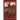 The Rise of the NSDAP