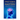Emotional Intelligence Mastery: The 30 Day Step by Step Practical Guide to Improving your EQ, Building Social Skills, and Taking your Life to The Next