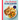 Low Sodium Slow Cooker Cookbook: Over 100 Heart Healthy Recipes That Prep Fast and Cook Slow