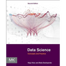 Data Science: Concepts and Practice