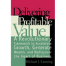 Delivering Profitable Value
