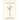 The Spiral Sapling: The Poetry of Karen Seyfert