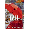 The Fall