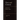Texts and Contexts: Gospels and Pauline Studies