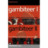 Gambiteer