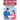 Lab Values: 82 Must Know Lab Values for Nurses: Easily Pass the NCLEX with Practice Questions & Rationales Included for NCLEX Lab Values Test Success