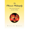 The Phoenix Philosophy: Rise to Success, Even from the Ashes of Defeat