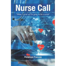 Nurse Call: "When I Grow Up I'm Going to be a Nurse"