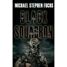 Black Squadron