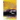 Beyond the Pale: Reading Ethics from the Margins