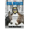 Two CIA Mules