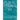 Public Choice III