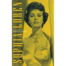 Sophia Loren: A Biography