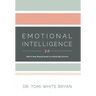 Emotional Intelligence 3.0: How to Stop Playing Small in a Really Big Universe