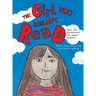 The Girl Who Couldn't Read: Until She Discovered Her Super Powers