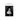 Selected Letters of Saint Jane Frances de Chantal
