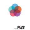 Practices of PEACE: A Guidebook
