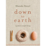 Down to Earth: A Guide to Simple Living