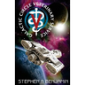 The Galactic Circle Veterinary Service