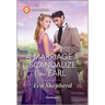 A Marriage to Scandalize the Earl