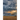 Thunderhead