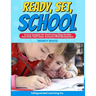 Ready, Set, School: Activities that Foster Holistic Child Development