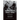 Deposition 1940-1944