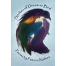 Spokes of Dream and Bird