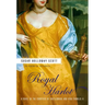 Royal Harlot: A Novel of the Countess Castlemaine and King Charles II