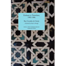 Embassy to Tamerlane, 1403-1406
