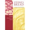 Stones for Bread