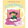 Sometimes