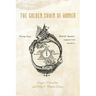 The Golden Chain of Homer: Aurea Catena Homeri