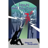 Hoshi and the Red City Circuit