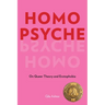 Homo Psyche: On Queer Theory and Erotophobia