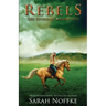 Rebels