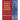 Medical Surgical Nursing Study Guide: Med Surg Certification Review Book: Med Surg Study Guide and Practice Test Questions [CMSRN Review Book]
