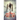 The Secret Patient