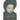The Little Girl Who Laughs, Cries: The Secret Life of an Abused Child: The Emotions and the Memories Remain