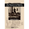 The Stanleys of Newton: Yankee Tinkerers in the Gilded Age