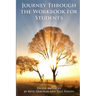 Divine Messages: A Journey Through the Workbook for Students in A Course in Miracles