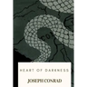 Heart of Darkness