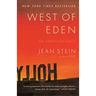 West of Eden: An American Place