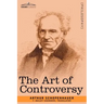 The Art of Controversy