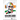 Revisiting Gandhi: Legacies for World Peace and National Integration