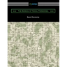 Basic Electricity