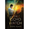 The Echo Watch