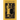 The Zinzolin Book of Occult Fiction