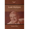 Lost Horizon