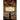 The Lily of the West